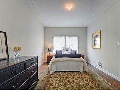 1st image of 335 S Cloverdale Ave APT 201