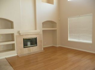 864 W Azalea Dr, Chandler, AZ 85248