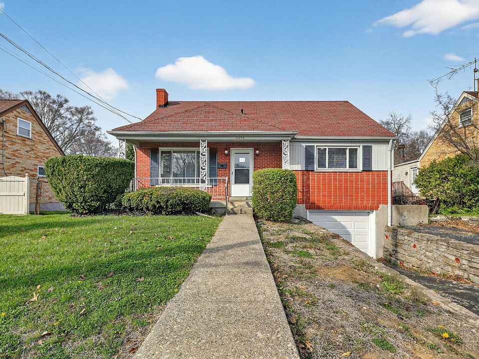1st image of 2290 Deblin Dr