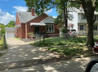 4159 Bowen Rd, Toledo, OH 43613