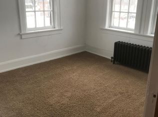 1125 W Sylvania Ave #4, Toledo, OH