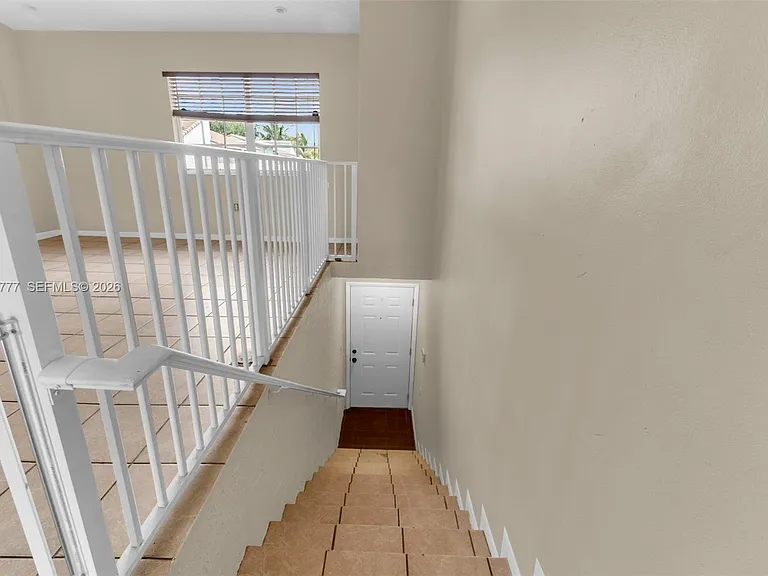 7070 NW 173rd Dr #304 — Photo 33