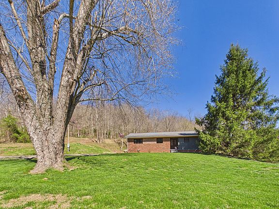 2nd image of 1943 County Road 15