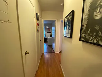 Rented by Premier Metro Realty Corp