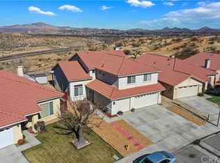 17540 Hudson Dr, Victorville, CA 92395