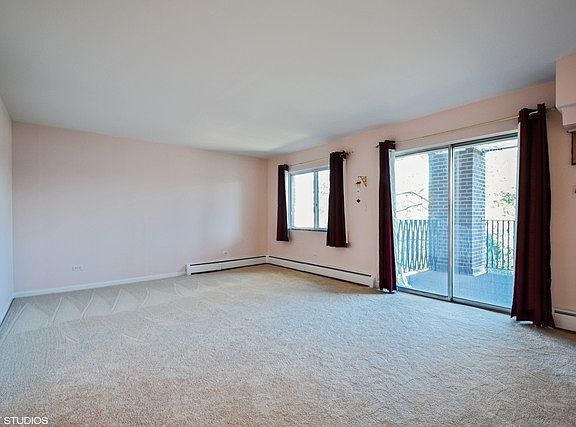 2nd image of 445 S Cleveland Ave APT 308