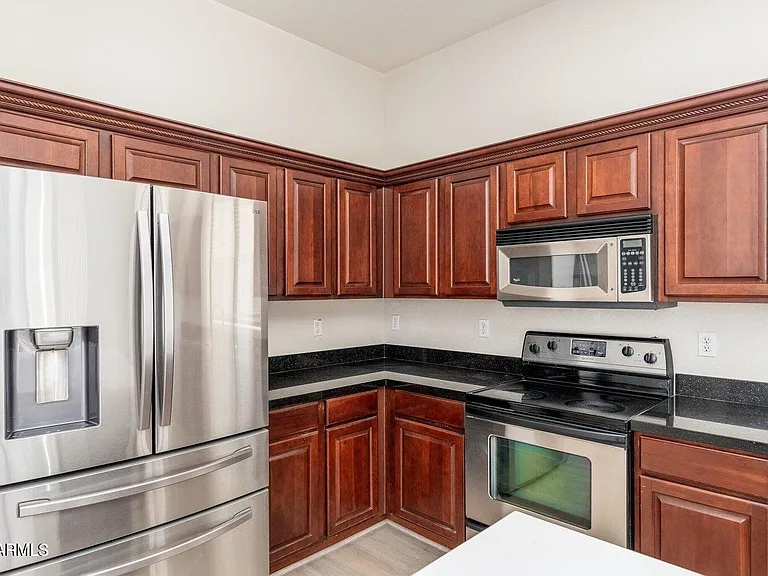 1405 W Pelican Ct — Photo 9