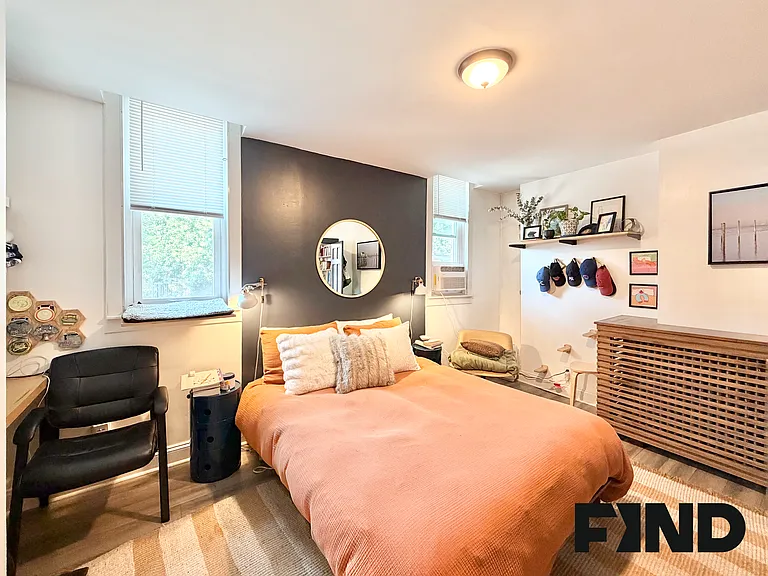 609 6th Ave #1 — Photo 7