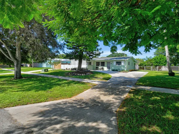 12229 COLONY Avenue, Palm Beach Gardens, FL 33410