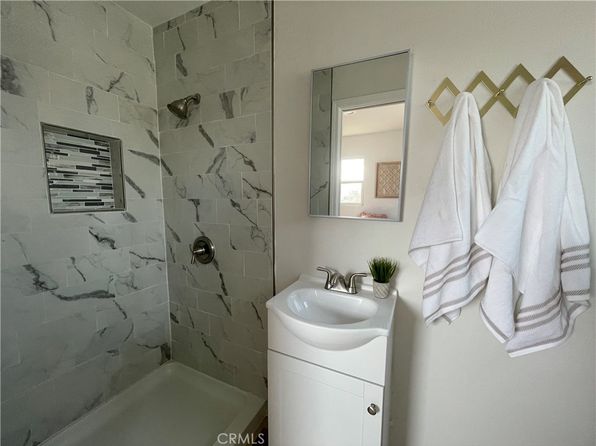 riverside-california-331552986 picture