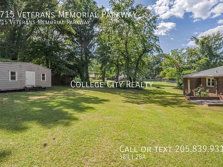 2715 Veterans Memorial Pkwy — Photo 10