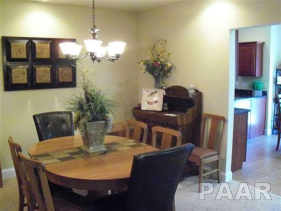 4th image of 3510 W Trailwood Ct