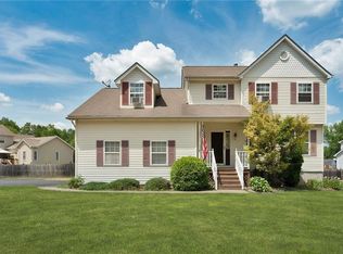 14 Chester Acres Blvd, Chester, NY 10918