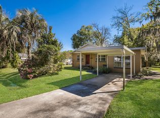 5130 Kingsbury St, Jacksonville, FL 32205