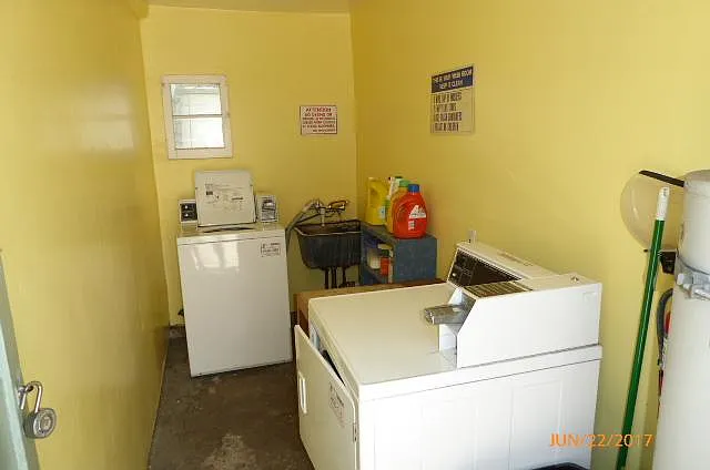 607 Hauser Blvd #3 — Photo 5