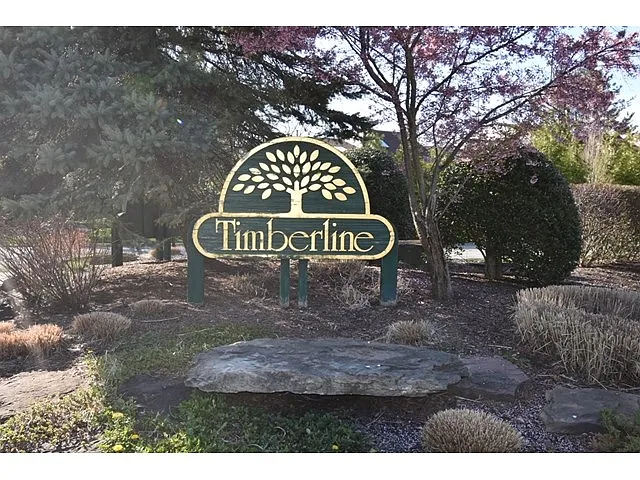 14 Tulip Ct photo 1