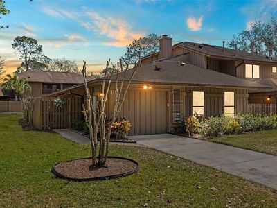 115 Heron Bay Cir, Lake Mary, FL, 32746