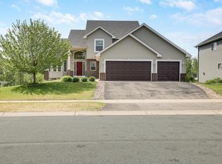 2626 148th St W, Rosemount, MN 55068