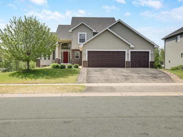 2626 148th St W, Rosemount, MN 55068