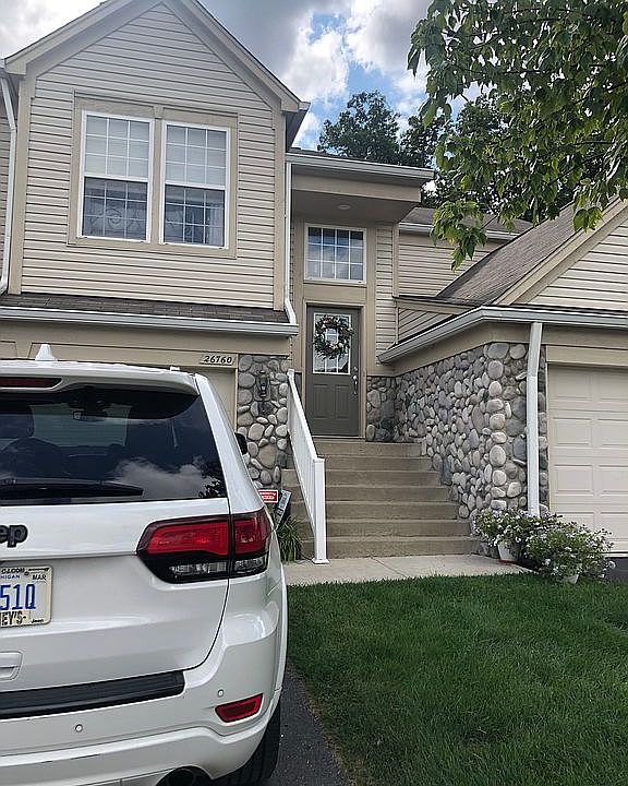 1st image of 26760 Kirkway Cir