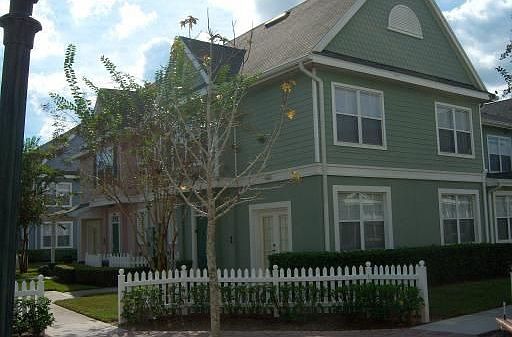 1st image of 4005 Venetian Bay Dr APT 107