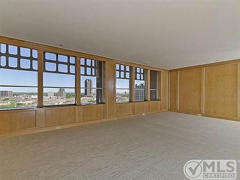 4th image of 3525 Turtle Creek Blvd APT 18A