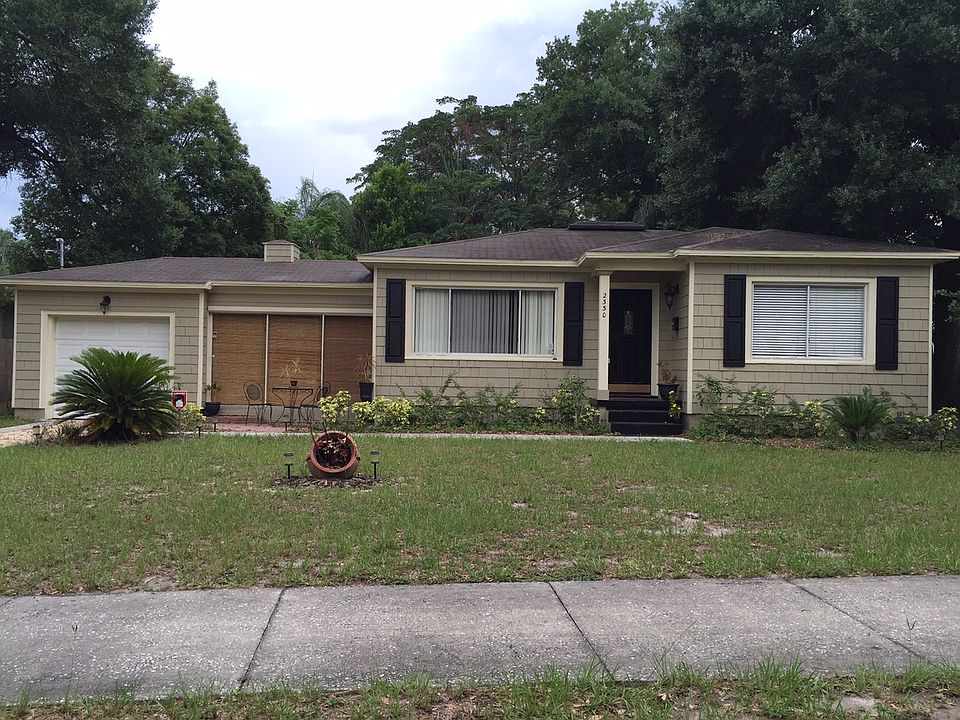 1st image of 2330 Virginia Dr