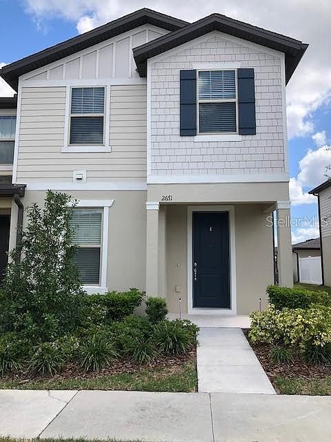 1st image of 2671 Mead Ave