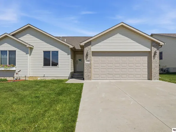 2500 N 87th St, Lincoln, NE 68507