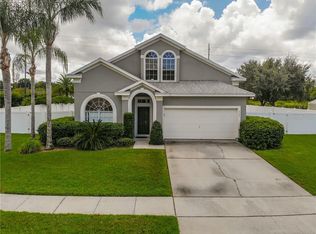 4230 Bear Gully Rd, Winter Park, FL 32792