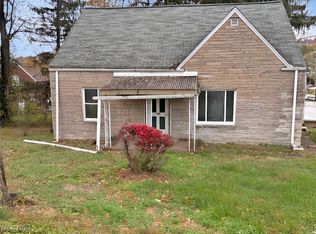 105 Church St, Weirton, WV 26062