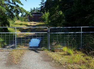 300 Loftus Rd, Port Townsend, WA 98368