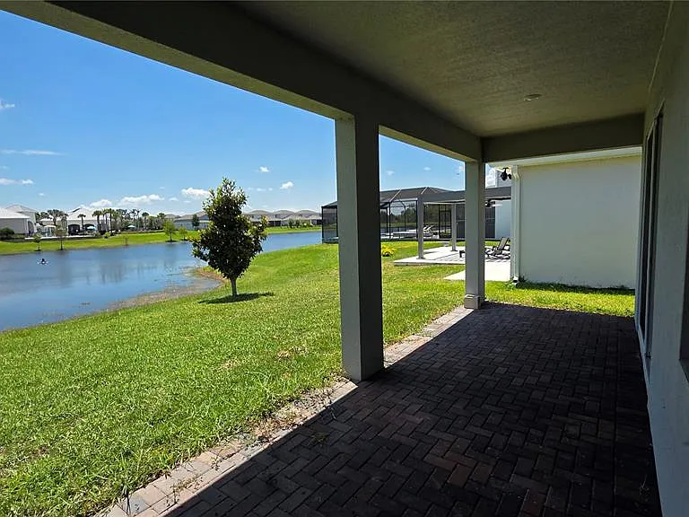 13925 Destin Beach Ln — Photo 36
