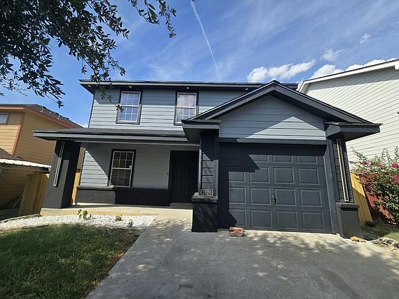 4th image of 2424 Alegria St