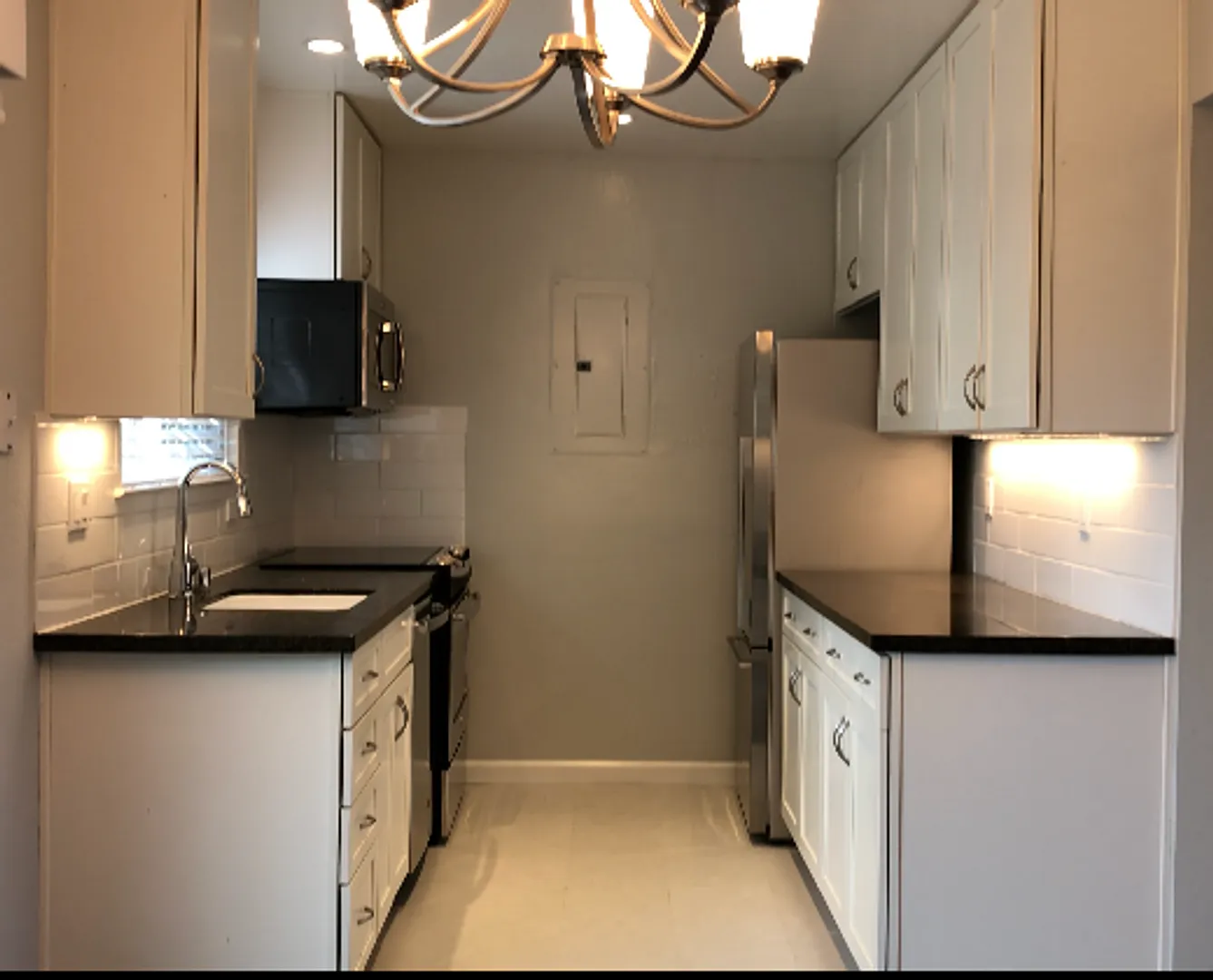 Village Square Townhomes — Photo 4
