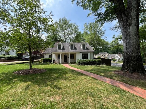 373 Hillside Ave