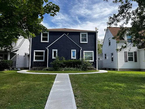 104 N Brinker Ave Photo 1
