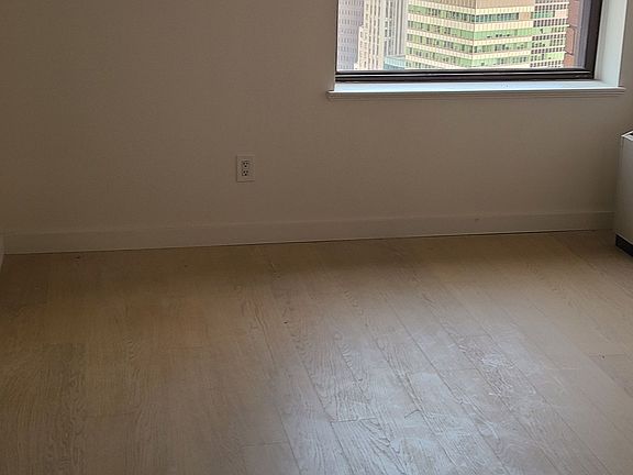 3rd image of 20 West St APT 44F
