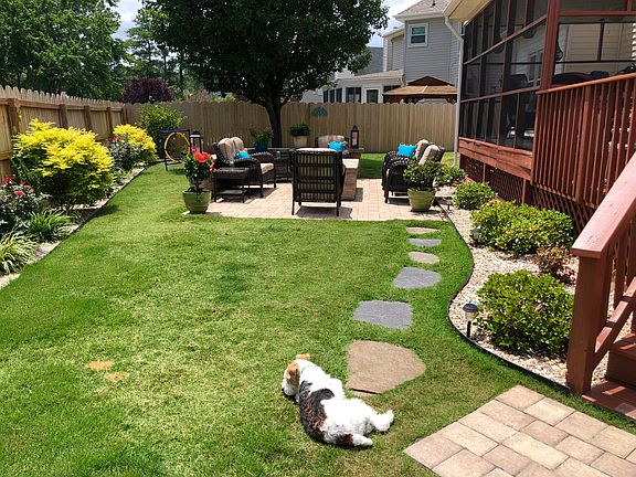 5th image of 2537 Roan Trl