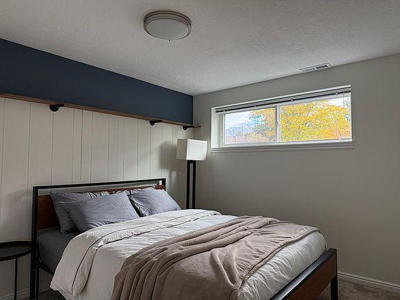 3rd image of (Undisclosed Address)