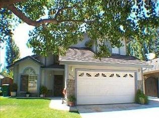 6155 Mustang Pl, Stockton, CA 95210