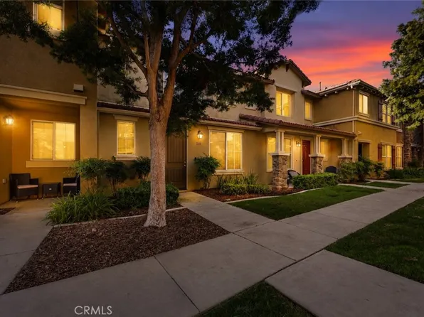 30505 Canyon Hills Rd Unit 2504, Lake Elsinore, CA 92532