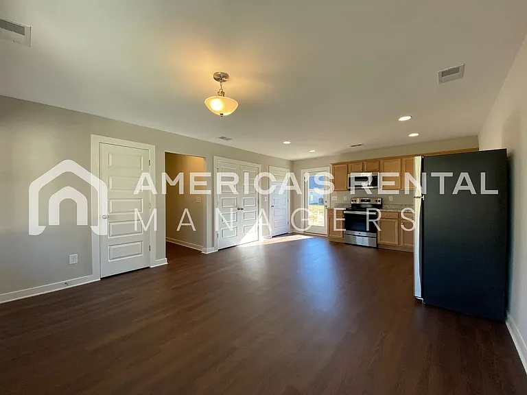 2795 Allison Mill Rd — Photo 13