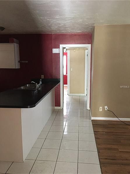 2nd image of 614 Carolyn Dr