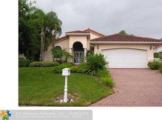 16504 Del Palacio Ct, Delray Beach, FL 33484