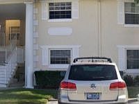 1st image of 326 Grove Isle Cir