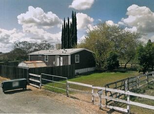 19519 Road 220, Strathmore, CA 93267