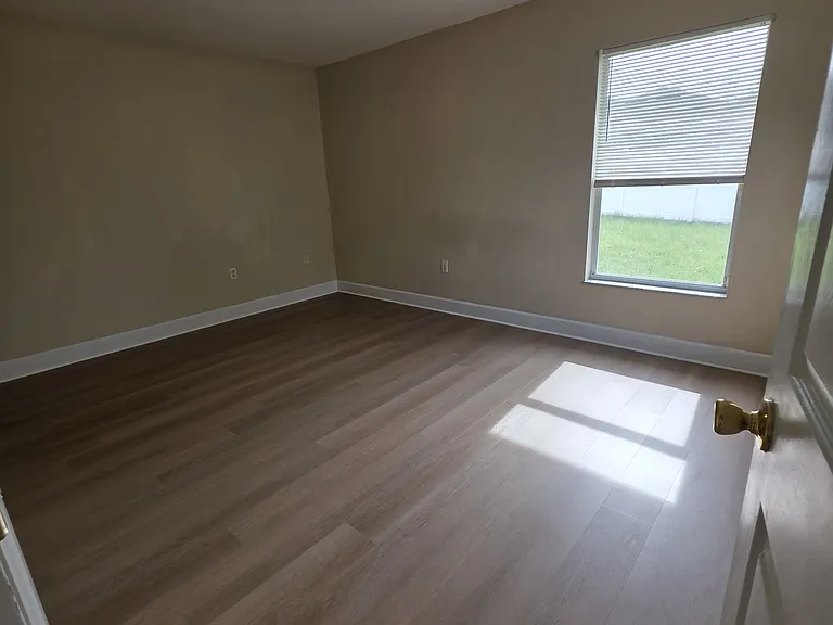 5701 Brackenwood Dr — Photo 24