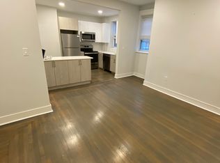 108 Jersey St APT 6, Boston, MA 02215