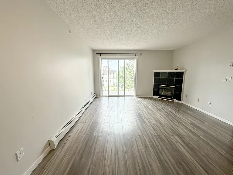 4000 Somervale Ct SW — Photo 8
